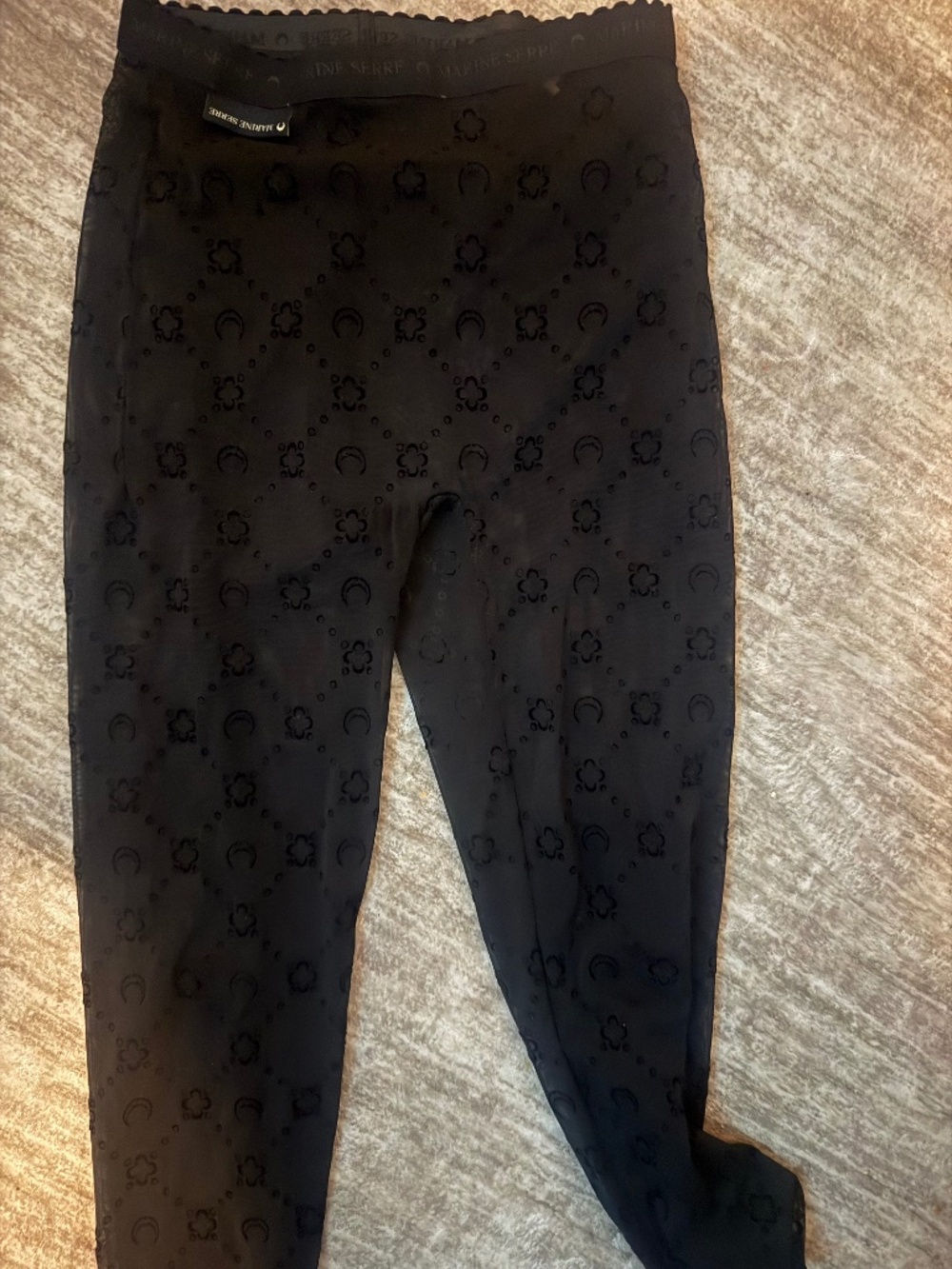 Leggings